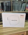 ARZOPA A1 15.6″ Portable Monitor – Smart Sleeve Included