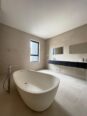 Ikoyi 7-Bed Cinema Home with Pool & BQ