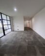 Ensuite Elegance: 2-Bed Gem in Agungi, Lekki