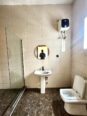 Elite Terrace Duplex with In-Built Speakers