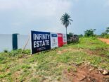 ₦2M All-Inclusive Plot + Free Plot Offer!