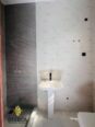 Move-In Ready: Fully Furnished 2/3 Bedroom in Ajah!