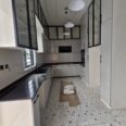 Your Dream Home Awaits: 4-Bed Duplex in Ajah