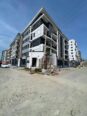 Stunning 4-Bed Lekki Home with Cinema