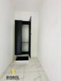 Move-In Ready: 3BR + BQ Terrace in Ajah