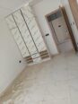 Sophisticated 2-Bedroom Ikate Apartment with Governor’s Consent