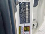 “Pristine Run N’ Drive 2018 Toyota Camry LE – N17M Total!”