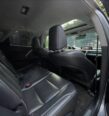 2017 Lexus RX350: Luxury & Safety at 29.5M Naira