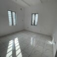Live Smart at Second Gate: 2BR Apartment – 4.5M/yr