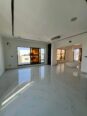 Lekki’s Ultimate Smart Estate: Cinema, Pool & Rooftop Views