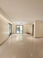 Ikoyi Living Redefined: 5 Ensuite Bedrooms + Rooftop