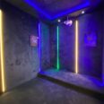 Uncover Your Osapa London Masterpiece: 5-Bed Cinema & Pool Villa