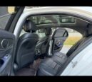 2019 Mercedes C260L Sport – Drive Home Today
