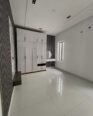 Your Next Level: 5BR Ready in Ajah – N250M