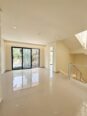 Ikoyi Living Redefined: 5 Ensuite Bedrooms + Rooftop