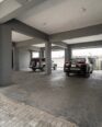 Your Dream Home Awaits in Ologolo: 2BR Fully Furnished