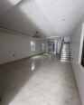 Your Dream Home Awaits: 5 En-Suite Bedrooms in Ologolo