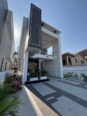 Ikota Dream Home: 5-Bed Pool & Gym Oasis Slashed to ₦420M