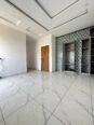 4-Bed Terrace Duplex: Smart Home, Prime Lekki