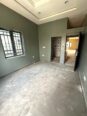 Dream Home Awaits: 4BR Duplex in Gwarinpa