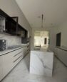 40% ROI: Ikota Executive 4-Bed Duplex with Jacuzzi