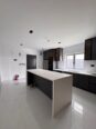 Private Elevator & Rooftop Luxury Await in Banana Island
