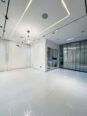 5-Bed Detached Duplex: Pool, Gym & Premium Finishes