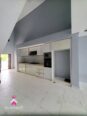 Move-In Ready! 85M 1-Bed Duplex in Abraham Adesanya