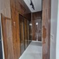 Your Dream Home Awaits: 4-Bed Duplex in Ajah