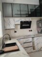 Sophisticated 2-Bedroom Ikate Apartment with Governor’s Consent