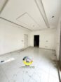 Contemporary 4-Bed Duplex with Bluetooth Speakers & Pendant Lights