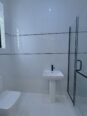 Unveil Perfection at Chevron: Brand-New 5BR Automated Smart Duplex