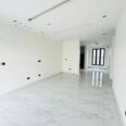 Unveil Serenity: 2-Bed Ologolo Gem with 24hr Power