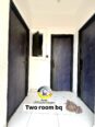 Experience Ocean-View Luxury: 6-Bed Duplex with Cinema & Rooftop Terrace