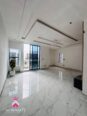 4-Bed Semi-Detached Duplex: Move-In Ready in Ajah Lekki