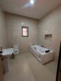 Gwarinpa’s Finest: 7-Bed Smart Home + Pool & BQ