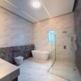 Brand New 5-Bed Duplex with Cinema & Pool in VGC
