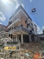 Own a 3-Bed Ensuite Haven in Prime Maryland (C of O)