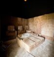 Ikate’s Finest: 5-Bed + Cinema & Gym