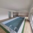 Your Ikate Oasis: 3 Beds, Serviced & Elevator Ready – ₦450M