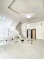 Elite Terrace Duplex with In-Built Speakers