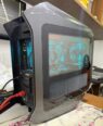 Performance Beast: Alienware Aurora R15 – i9, 64GB, RTX 4070