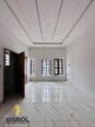 Move-In Ready 2-Bed Terrace Duplex in Gated Ajah Estate