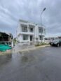 5 Bed Semi-Detached Duplex: Cinema, Gym & Pool Included