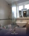 Woodland Views: 2-Bed Kesgrave Apartment