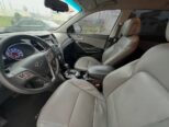 2026-Ready Family SUV: Buy & Drive Today