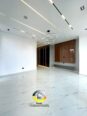 Cinema, Gym & Pool: Your Private Resort in Chevron