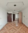 Spacious 5-Bed Duplex with BQ in Opebi: N330M
