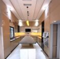Smart Automated 5-Bed Duplex + BQ in Lokogoma