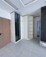Modern Elegance: 4-Bed Duplex in Orchid Lekki